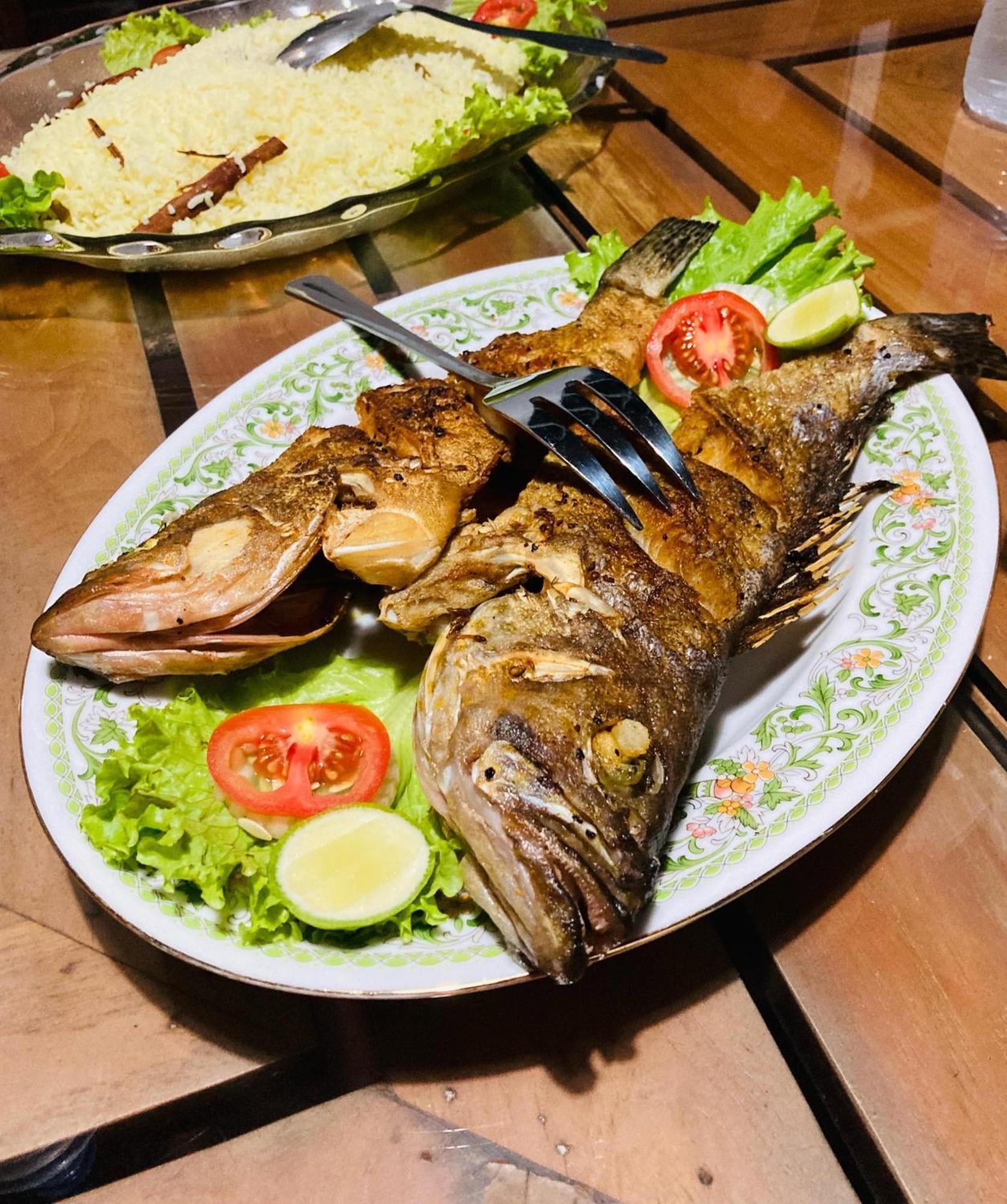 Supun Villa 벤토타 외부 사진